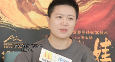 91色香sxmv最网页版新地址